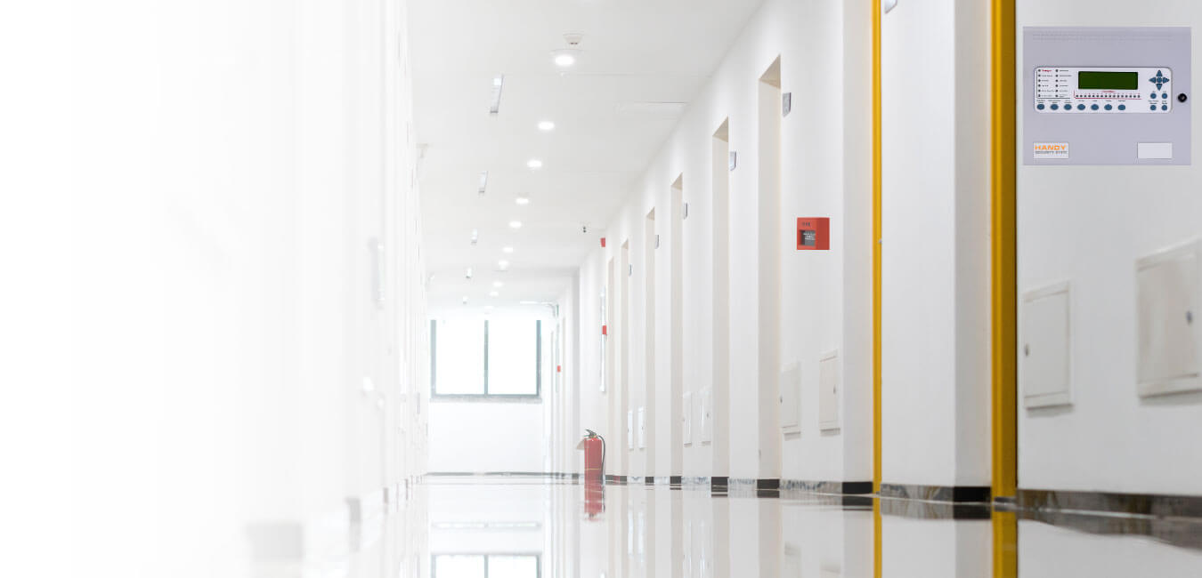 fire-alarm-system