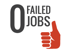 0-failed-jobs