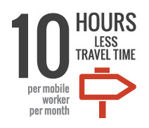 10-hours-less-travel-time