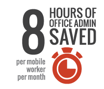 8-hours-of-office-admin-saved