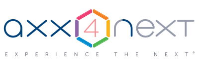 axxonnext