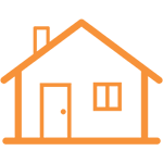 house-security house-security