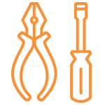 professional-installation-150×150 professional-installation-150×150