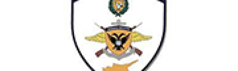 MINISTRY OF DEFENCE