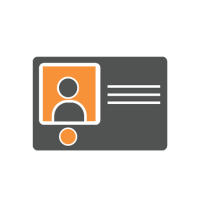 Video Door Phone Systems