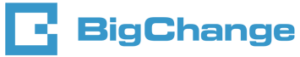 bigchange-logo