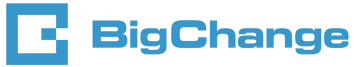 bigchange-logo