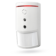 blog-pir-detector-camera