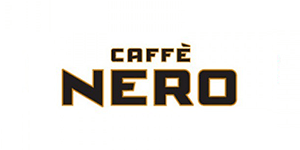 caffe nero