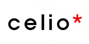 celio