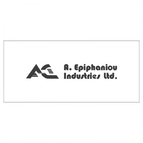 A. Epiphaniou Industries Ltd