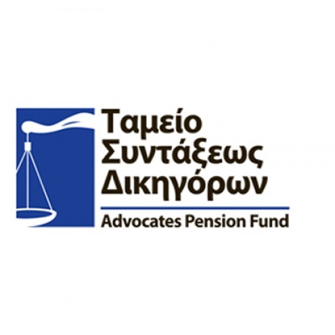 Advocates Pension Fund