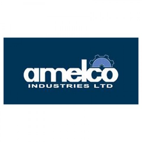 Amelco Industries Ltd