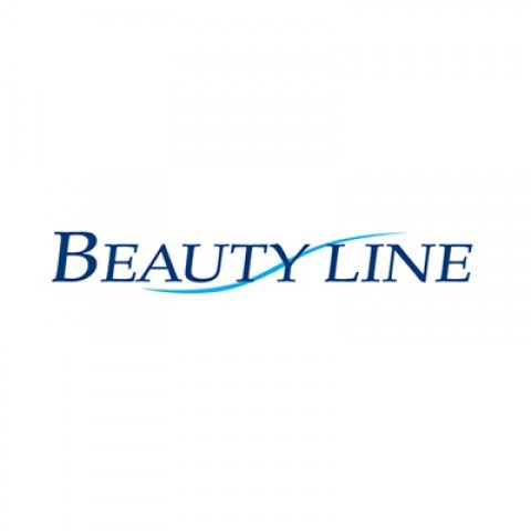 Beautyline
