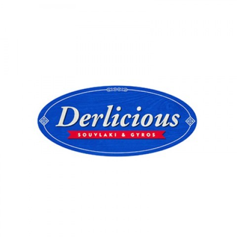 Derlicious