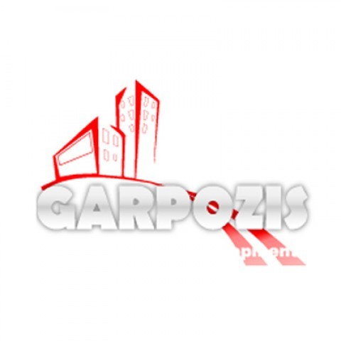 Garpozis Construction & Developments