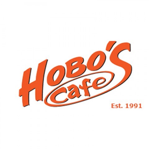 Hobo Cafe