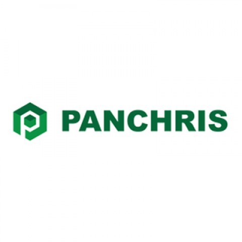 Panchris Group