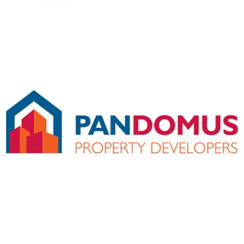 Pandomus Property Developers Ltd