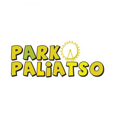 Parko Paliatso