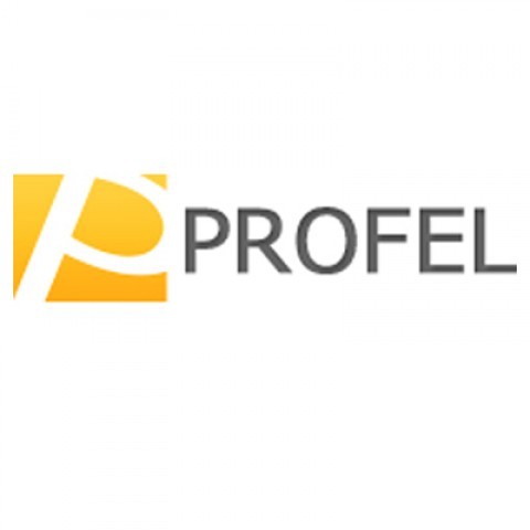 Profel Ltd