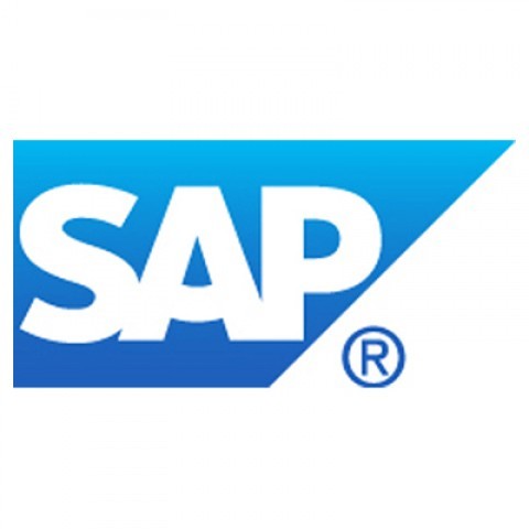 SAP Cyprus Ltd