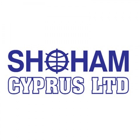 Shoham Cyprus Ltd