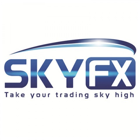 SkyFX Ltd