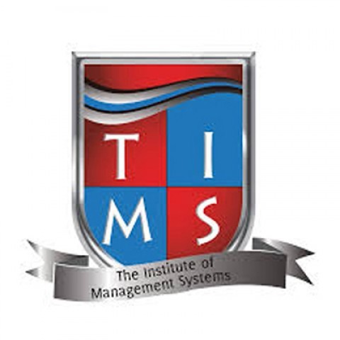 The Institute of Management Systems