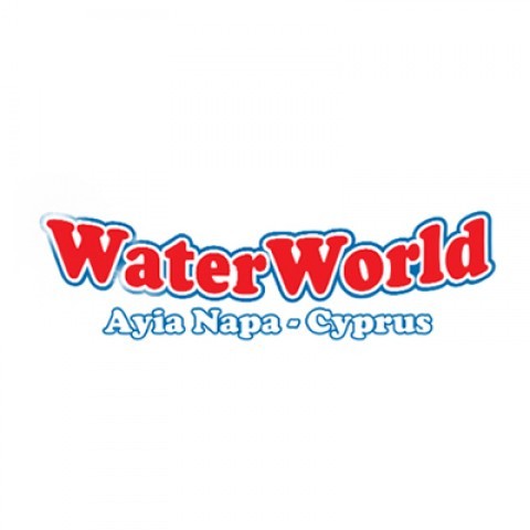 Ayia Napa Waterpark