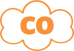 co-gases