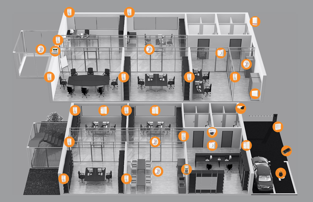 company-security-handys