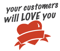 customers-will-love-you