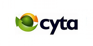 cyta