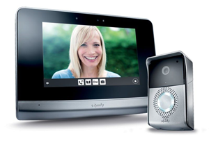 door-phone-system-cyprus