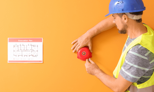 fire-alarm-installation