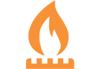 flammable-gas