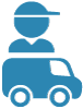 fleet-management
