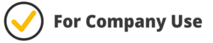 for-company-use