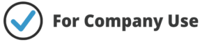 for-company-use-bigchange