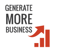 generate-more-business