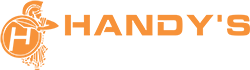 Security Solutions, Cyprus