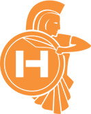 Handy's Security Systems