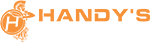 Handy's Security Systems