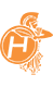 handys-logo-sticky