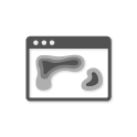heatmap