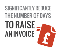 invoices