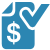 invoicing-and-finance