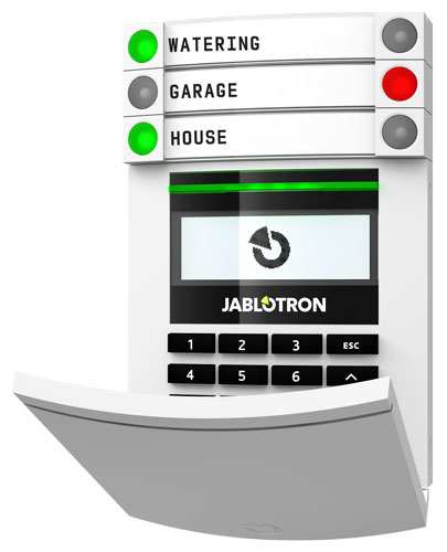 jablotron-alarm