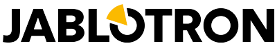 jablotron-logo jablotron-logo